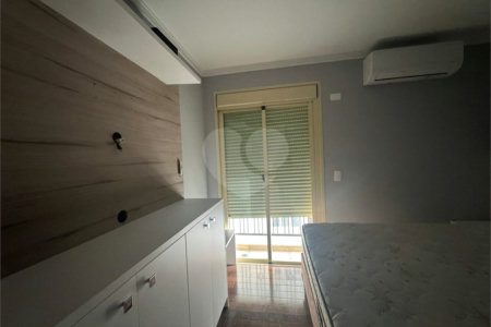 Triplex à venda ou para alugar com 3 quartos, sendo 1 suíte, em Santana, São Paulo, SP
