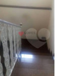 Casa à venda com 3 quartos, sendo 1 suíte, em Vila Gustavo, São Paulo, SP