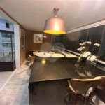 Apartamento à venda com 4 quartos, sendo 3 suítes, em Paraíso do Morumbi, São Paulo, SP