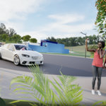 Residencial Jardim Dos Pássaros