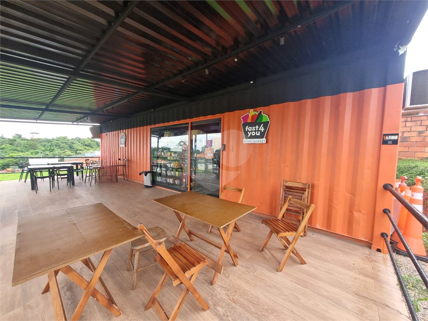 Terreno à venda no condomínio Reserva Ipanema I, Sorocaba - SP