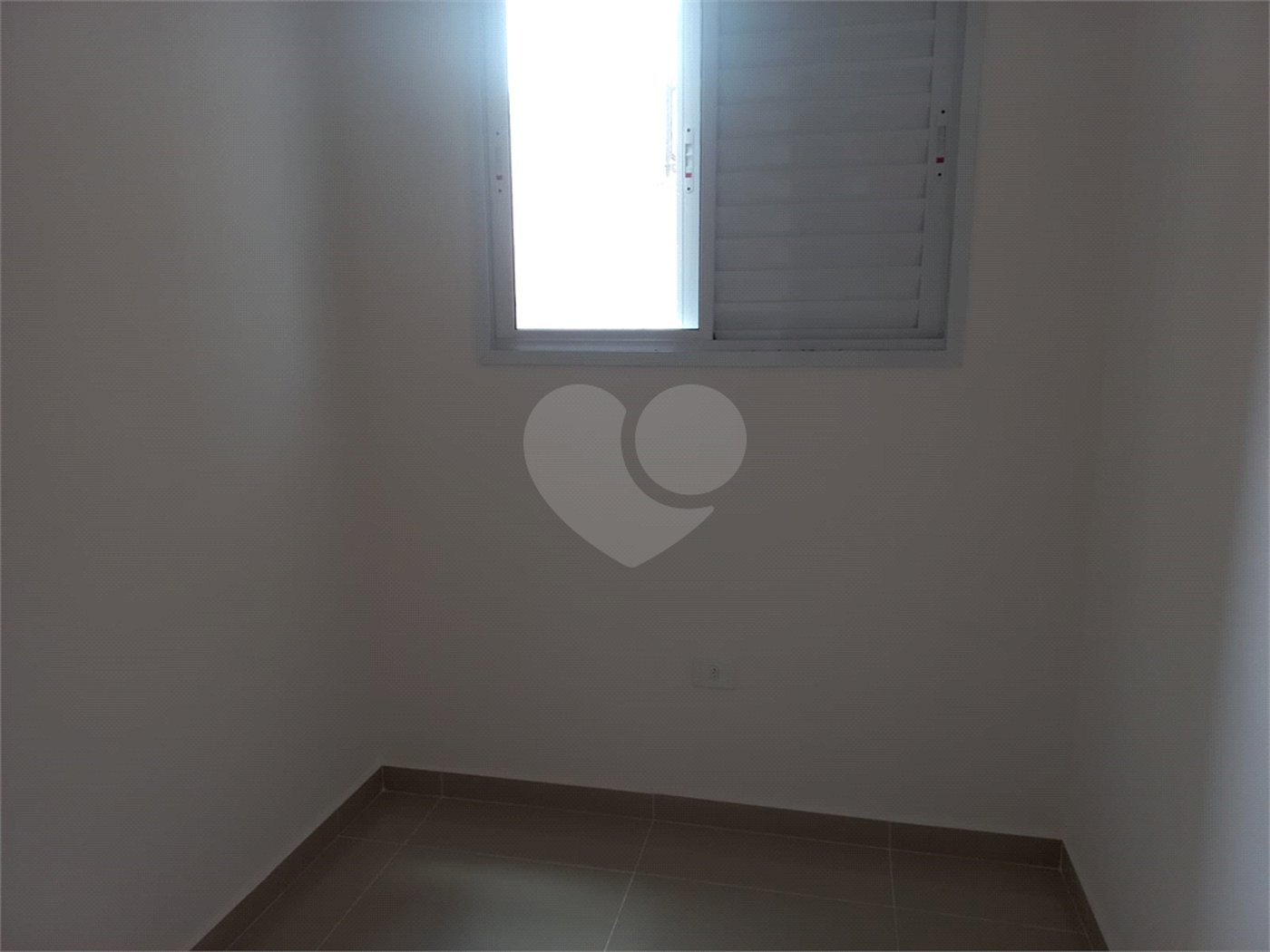 Casa à venda com 2 quartos no condomínio Residencial Sebastião de Freitas, São Paulo - SP