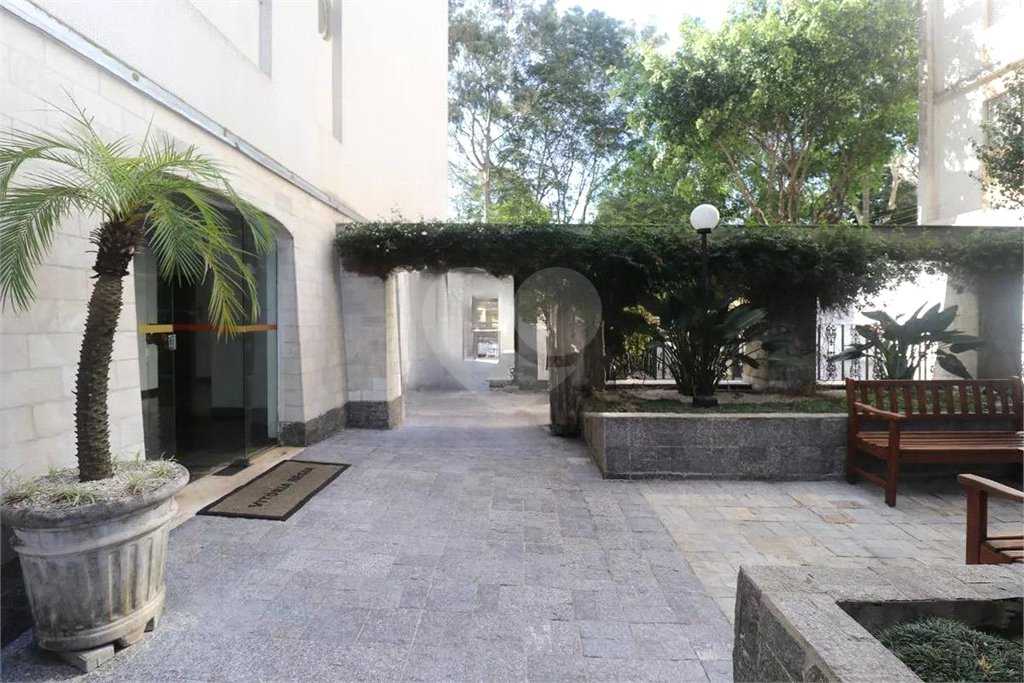 Apartamento à venda com 5 quartos, sendo 2 suítes, em Vila Clementino, São Paulo, SP