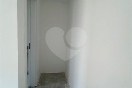 Apartamento à venda com 3 suítes em Perdizes, São Paulo, SP