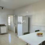 Casa à venda ou para alugar com 3 suítes em Jardim Theodora, Itu, SP