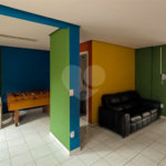 Apartamento à venda com 2 quartos, sendo 1 suíte, em Macedo, Guarulhos, SP