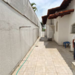Casa Térrea à venda com 3 quartos, sendo 2 suítes, em Vila Oliveira, Mogi das Cruzes, SP