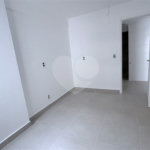 Apartamento à venda com 1 suíte em Tijuca, Rio de Janeiro, RJ
