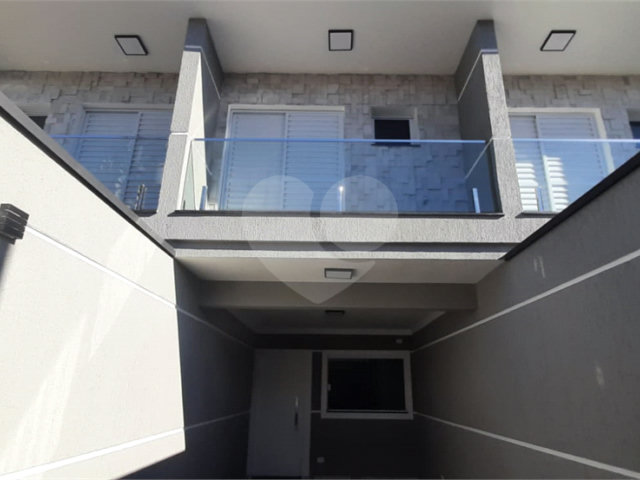 Sobrado à venda com 3 quartos, sendo 1 suíte,  em Vila Guilherme, São Paulo, SP