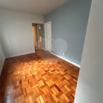 Apartamento à venda com 1 quarto em Perdizes, São Paulo, SP