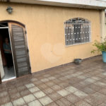 Sobrado à venda com 3 quartos em Casa Verde, São Paulo, SP