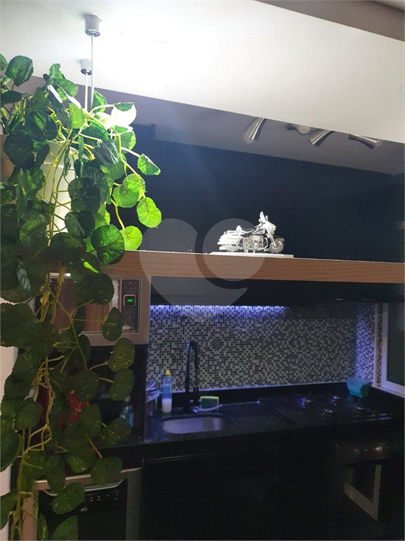 Apartamento à venda com 3 quartos, sendo 1 suíte,  em Mooca, São Paulo, SP