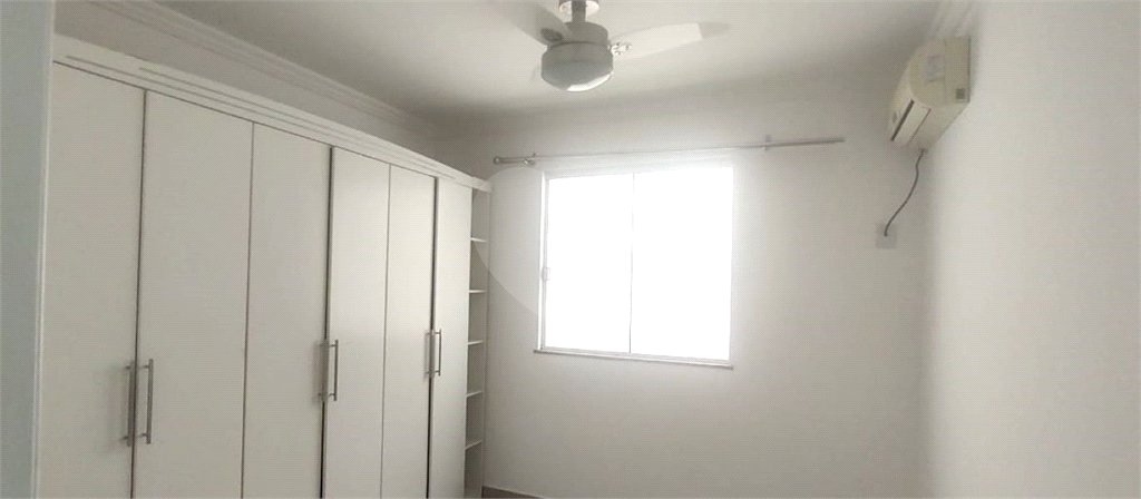 Casa à venda com 3 quartos, sendo 1 suíte, em Campo Grande, Rio de Janeiro, RJ