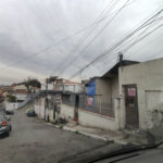 Terreno à venda com 1 quarto em Tucuruvi, São Paulo, SP