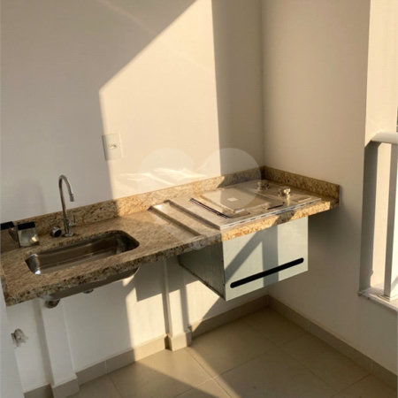 Apartamento à venda com 2 quartos, sendo 1 suíte, em Jardim Piratininga, Sorocaba, SP