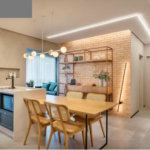 Apartamento à venda com 2 suítes em Cidade Monções, São Paulo, SP