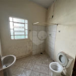 Casa para alugar com 1 quarto no Centro, Itapetininga, SP