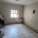 Casa Térrea à venda com 3 quartos, sendo 1 suíte, em Jardim do Colégio (zona Norte), São Paulo, SP