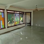 Casa à venda ou para alugar com 7 quartos, sendo 2 suítes, em Jardim Eltonville, Sorocaba, SP
