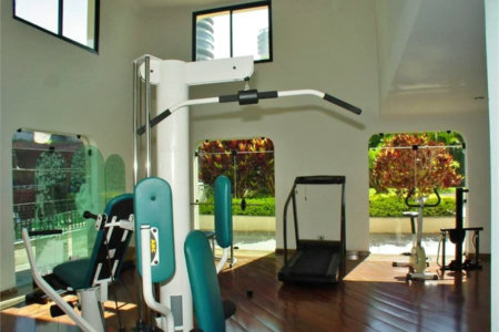 Apartamento à venda com 4 quartos, sendo 3 suítes, em Vila Andrade, São Paulo, SP