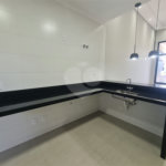 Casa à venda com 3 quartos, sendo 1 suíte, no condomínio Jardim Residencial Villagio Ipanema I, Sorocaba - SP