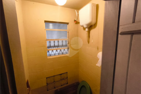 Casa à venda com 3 quartos, sendo 1 suíte, em Vila Ginez, Itapetininga, SP