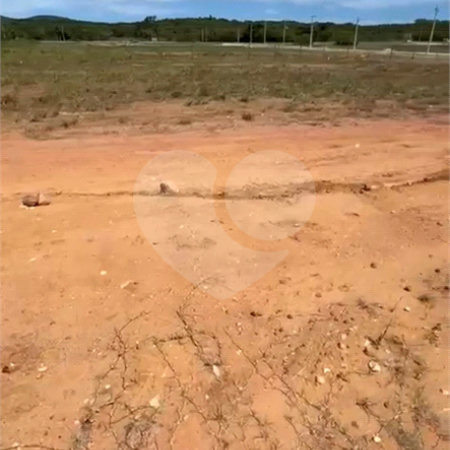 Terreno à venda em Baia Formosa, Armação dos Búzios, RJ