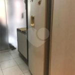 Apartamento à venda com 3 quartos, sendo 2 suítes, em Jardim Arpoador, São Paulo, SP