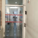 Apartamento à venda com 1 suíte em Santa Cecília, São Paulo, SP