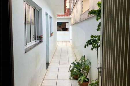 Casa à venda com 3 quartos, sendo 1 suíte, em Vila Jardini, Sorocaba, SP