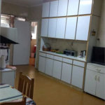 Apartamento Residencial à venda, Aparecida, Santos - AP0937.