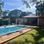 Terreno à venda com 1 suíte no Centro, Araraquara, SP
