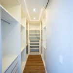 Casa à venda com 3 suítes em Condomínio Residencial Euroville II, Bragança Paulista, SP
