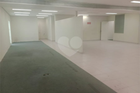 Salão para alugar em Santo Amaro, São Paulo, SP