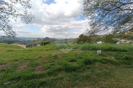Terreno à venda em Taipas de Pedras (mailasqui), São Roque, SP