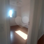 Apartamento à venda com 2 quartos em João Aranha, Paulínia, SP
