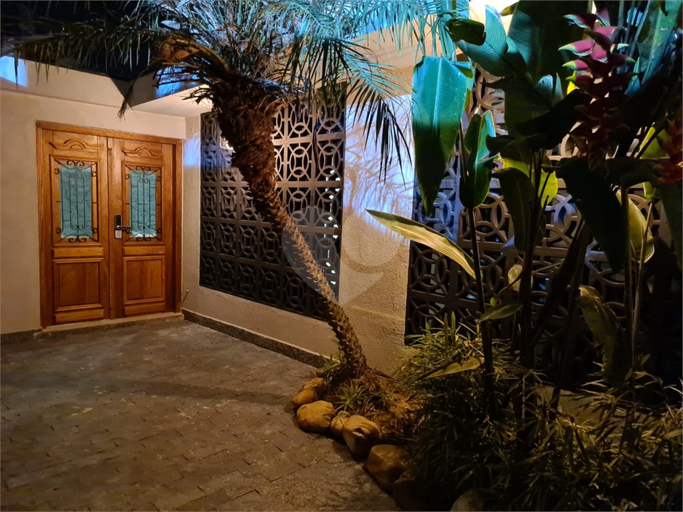 Prédio à venda em Jardim Faculdade, Sorocaba, SP