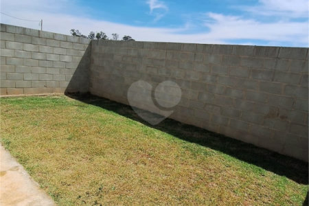 Casa à venda com 2 quartos no condomínio Residencial Parque Imperial, Sorocaba - SP