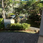 Casa à venda com 4 quartos, sendo 3 suítes, no Centro, Vinhedo, SP