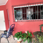 Casa à venda com 1 quarto em Vila Visaltino Gomes, Itapetininga, SP