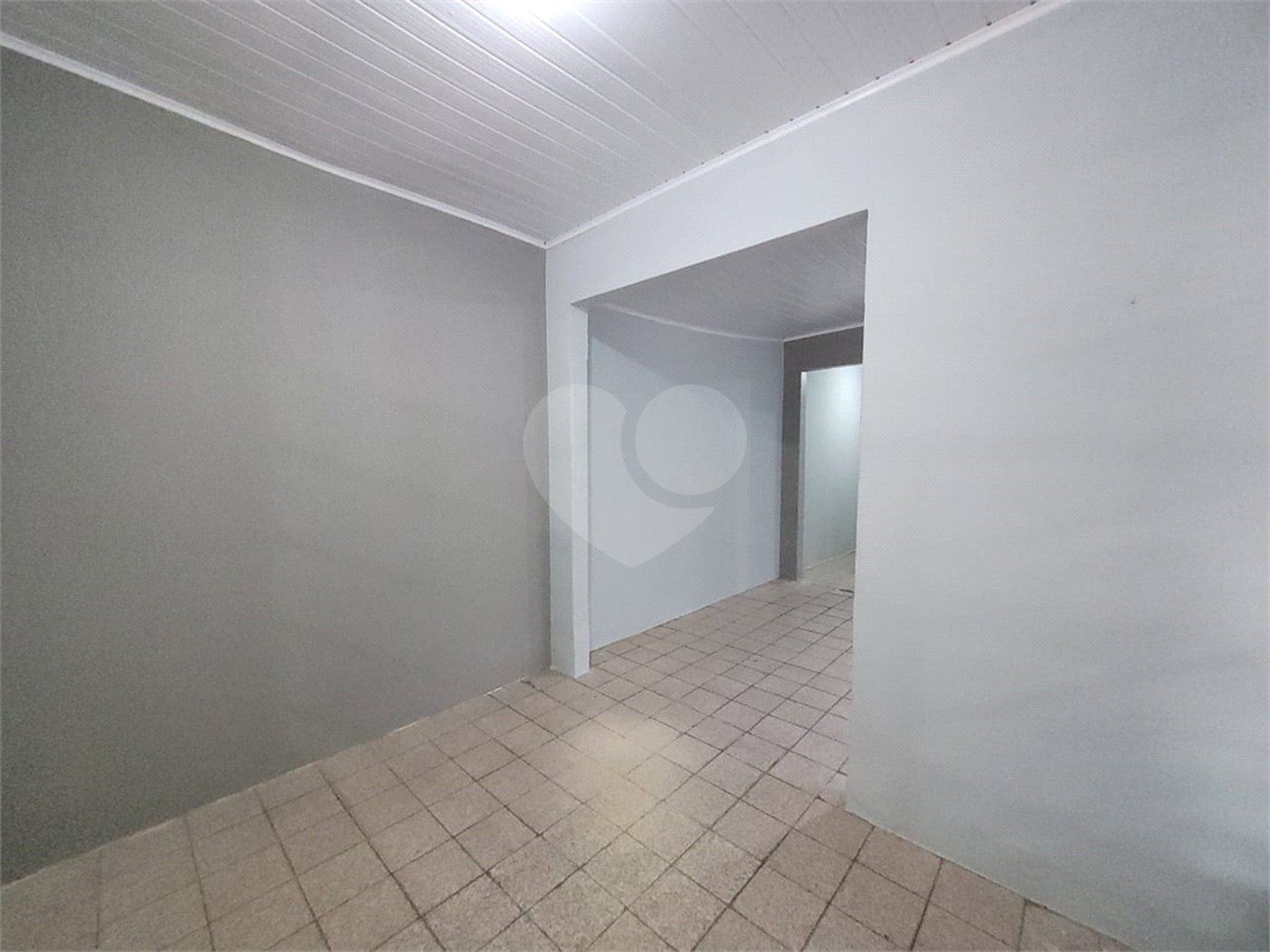 Casa à venda com 2 quartos em Vila Arruda, Itapetininga, SP