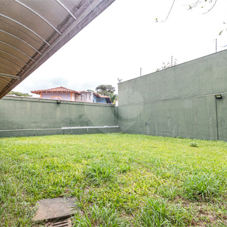 Terreno à venda em Vila Madalena, São Paulo, SP
