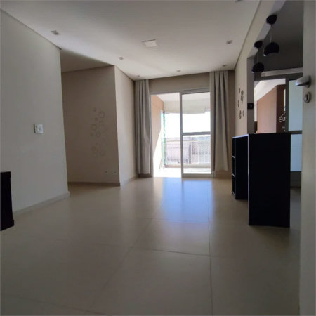 Apartamento à venda com 2 quartos em Jardim Esmeralda, São Paulo, SP