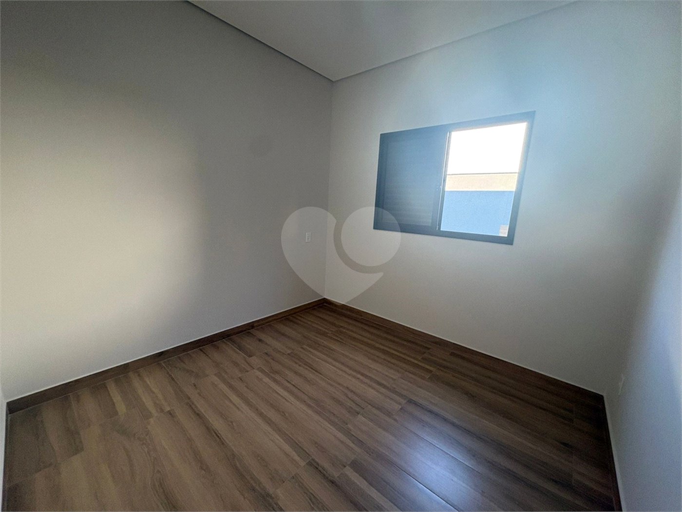 Casa à venda com 3 quartos, sendo 1 suíte, no condomínio Reserva Ipanema, Sorocaba - SP