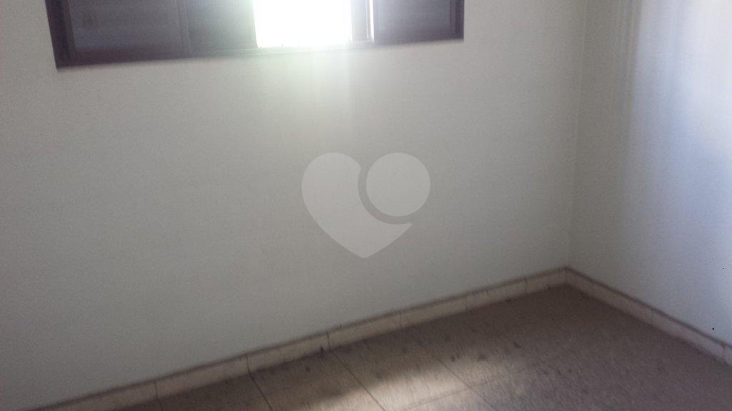 Sobrado à venda com 3 quartos em Tremembé, São Paulo, SP