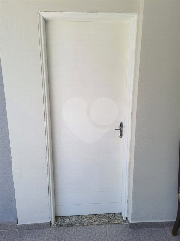 Casa à venda com 3 quartos, sendo 1 suíte, em Vila Guilherme, São Paulo, SP