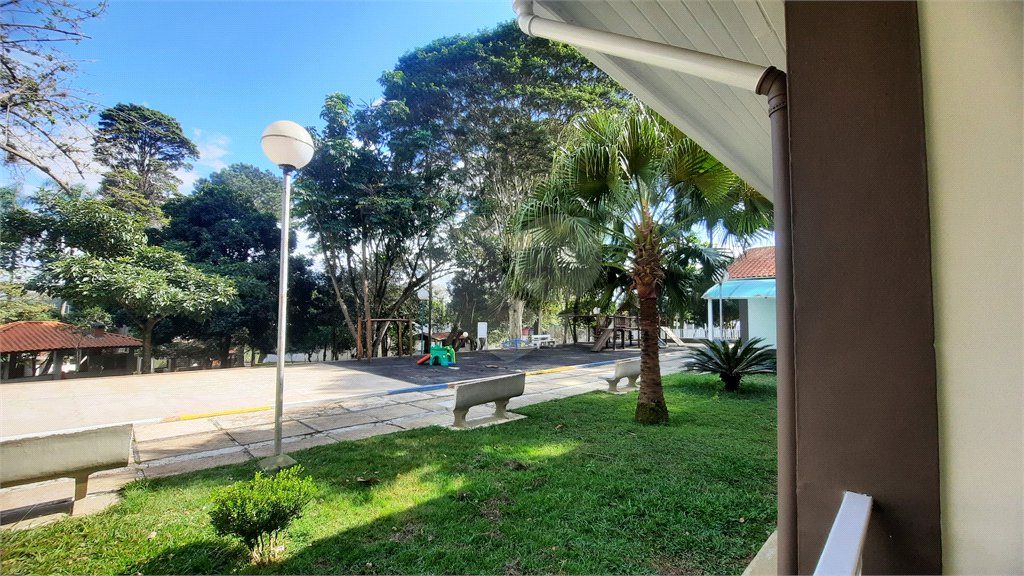 Apartamento à venda com 4 quartos, sendo 3 suítes,  em Interlagos, São Paulo, SP