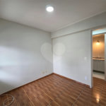 Apartamento à venda com 2 quartos, sendo 1 suíte, em Vila Olímpia, São Paulo, SP