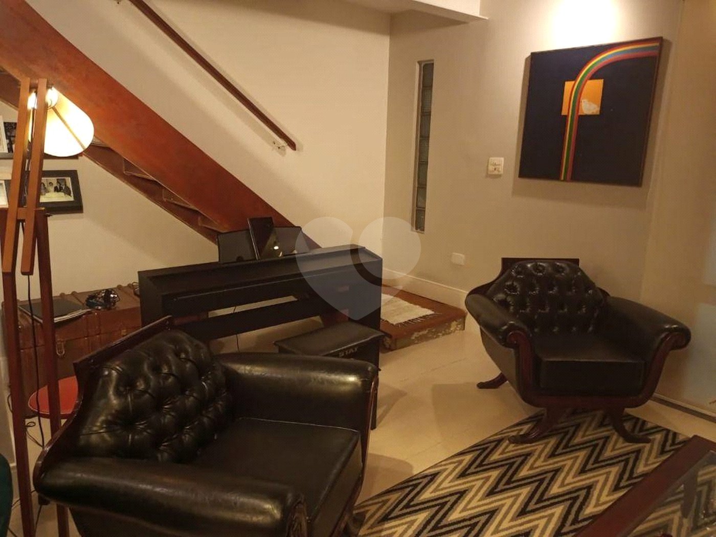 Casa à venda com 3 quartos, sendo 1 suíte,  em Vila Monumento, São Paulo, SP