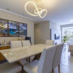 Apartamento à venda com 3 quartos, sendo 1 suíte, em Jardim Vazani, São Paulo, SP
